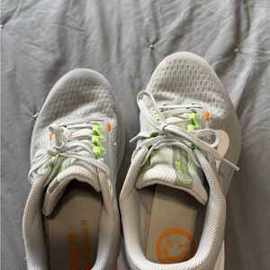 Nike Women's W Air Winflo 10 Trainers